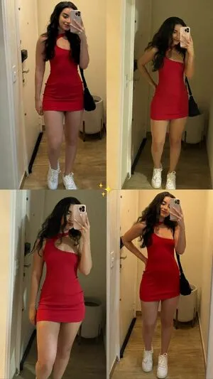 Jessie Minxxx OnlyFans Leaked Free Thumbnail Picture - #pO3vELxt2X
