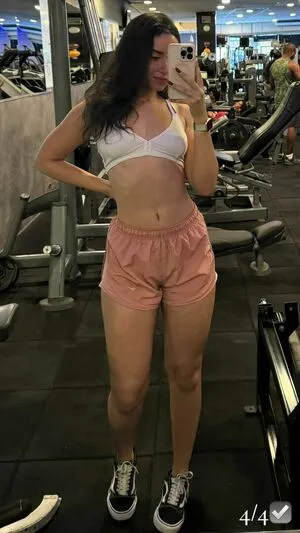 Jessie Minxxx OnlyFans Leaked Free Thumbnail Picture - #uVzZkP2hu7