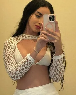 Jessie Minxxx OnlyFans Leaked Free Thumbnail Picture - #zPDFV3cjgZ
