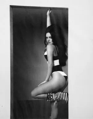 Jessie Murph OnlyFans Leaked Free Thumbnail Picture - #04c6IyNmgC