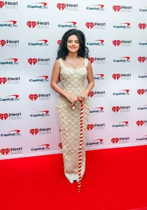 Jessie Murph OnlyFans Leaked Free Thumbnail Picture - #1aP2mAvePR