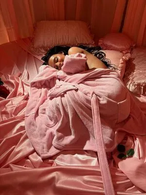 Jessie Murph OnlyFans Leaked Free Thumbnail Picture - #2p5NWEyH9e