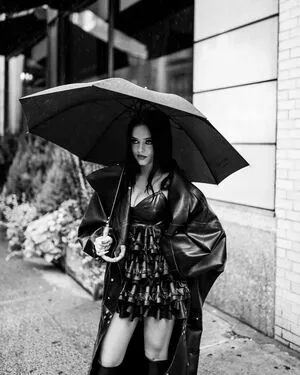 Jessie Murph OnlyFans Leaked Free Thumbnail Picture - #91oO0DxGyI