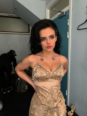 Jessie Murph OnlyFans Leaked Free Thumbnail Picture - #9IyhEJ5vd2