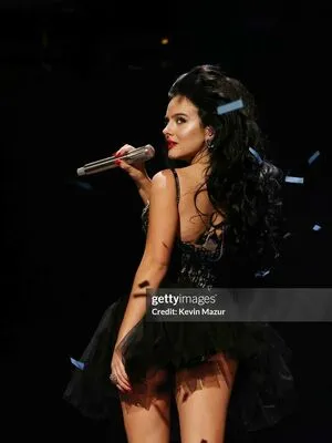 Jessie Murph OnlyFans Leaked Free Thumbnail Picture - #9a6DnkpmQR