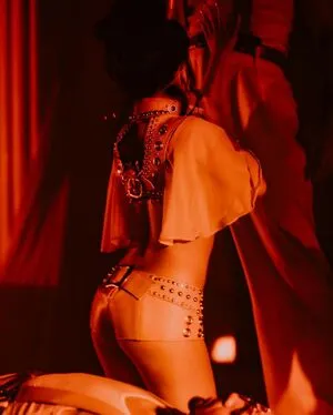 Jessie Murph OnlyFans Leaked Free Thumbnail Picture - #DnFjzhtz0z