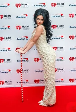 Jessie Murph OnlyFans Leaked Free Thumbnail Picture - #EPSbsQZ8nV