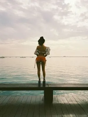 Jessie Murph OnlyFans Leaked Free Thumbnail Picture - #Eup1ual97u