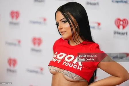 Jessie Murph OnlyFans Leaked Free Thumbnail Picture - #FqLMeCjOaB