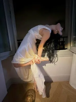 Jessie Murph OnlyFans Leaked Free Thumbnail Picture - #GQ3KTHSzbu