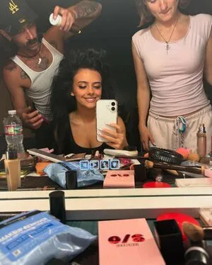 Jessie Murph OnlyFans Leaked Free Thumbnail Picture - #JPI4LOkiQm