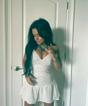 Jessie Murph OnlyFans Leaked Free Thumbnail Picture - #LNmhnYTyYV
