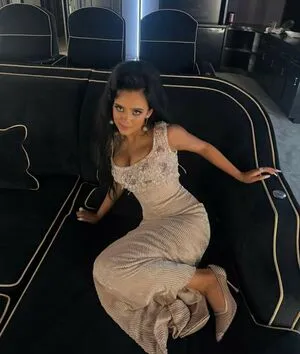 Jessie Murph OnlyFans Leaked Free Thumbnail Picture - #MBfRqTmzzr