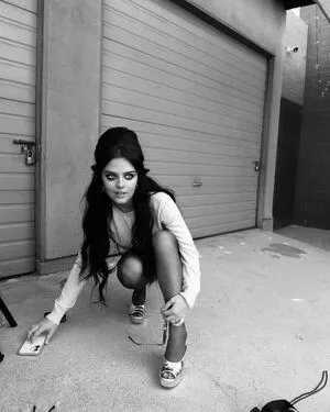 Jessie Murph OnlyFans Leaked Free Thumbnail Picture - #R2NIAQ0lDp