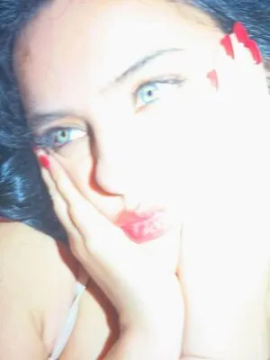 Jessie Murph OnlyFans Leaked Free Thumbnail Picture - #TBbDxiNJsA