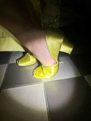 Jessie Murph OnlyFans Leaked Free Thumbnail Picture - #UwpDakDS0J
