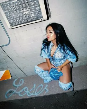 Jessie Murph OnlyFans Leaked Free Thumbnail Picture - #Yl8gsAQnk8