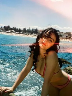 Jessie Murph OnlyFans Leaked Free Thumbnail Picture - #btn9fOrf7U