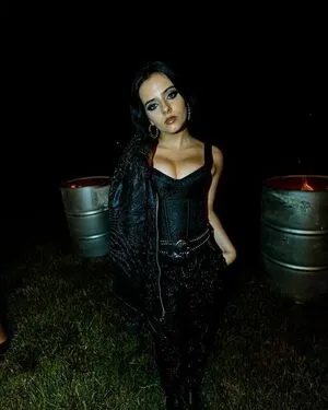 Jessie Murph OnlyFans Leaked Free Thumbnail Picture - #cvNlnIqb3j