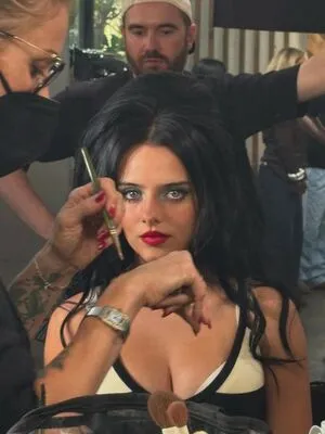 Jessie Murph OnlyFans Leaked Free Thumbnail Picture - #fEecel41i0