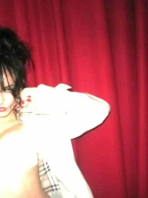 Jessie Murph OnlyFans Leaked Free Thumbnail Picture - #n6qYVzoq0a