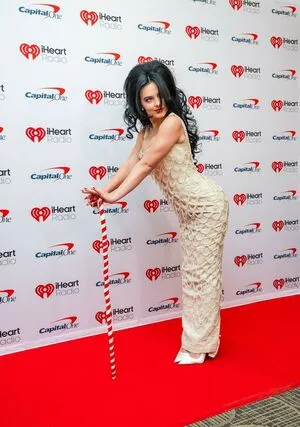 Jessie Murph OnlyFans Leaked Free Thumbnail Picture - #o7BD52jOHL