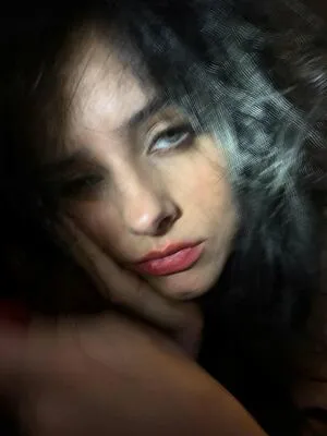 Jessie Murph OnlyFans Leaked Free Thumbnail Picture - #pirH4LkvM9