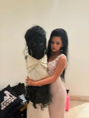 Jessie Murph OnlyFans Leaked Free Thumbnail Picture - #qL7tw4VUwV