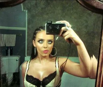 Jessie Murph OnlyFans Leaked Free Thumbnail Picture - #r7WBLLntfD