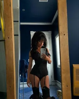 Jessie Murph OnlyFans Leaked Free Thumbnail Picture - #uKQuMrgCcQ