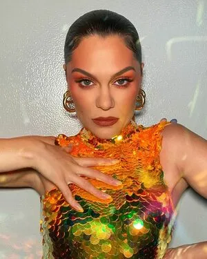 Jessie Murphy OnlyFans Leaked Free Thumbnail Picture - #I8BvQBkzrG