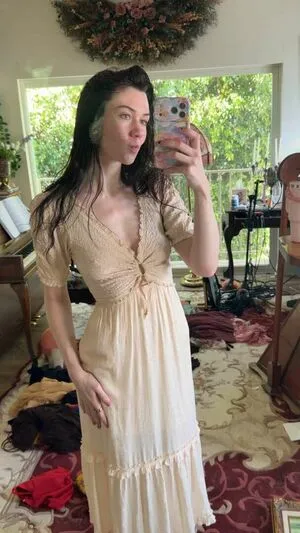 Jessie Paege OnlyFans Leaked Free Thumbnail Picture - #0fqGFwRMd9