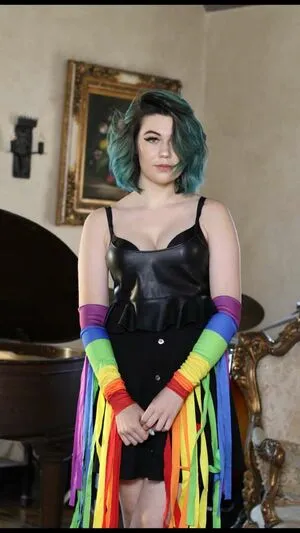 Jessie Paege OnlyFans Leaked Free Thumbnail Picture - #1RzMupojPt