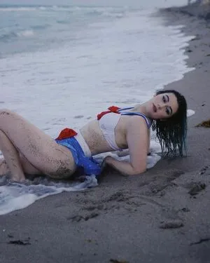 Jessie Paege OnlyFans Leaked Free Thumbnail Picture - #1yoNVJGfEJ
