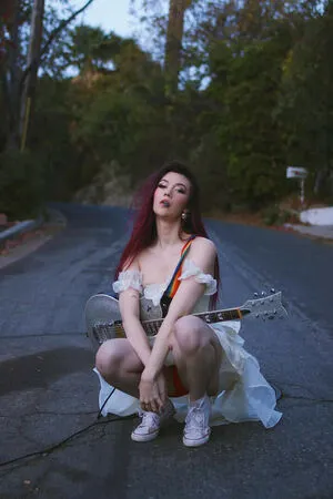 Jessie Paege OnlyFans Leaked Free Thumbnail Picture - #3kIVAC2Ys1