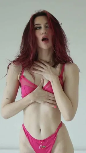 Jessie Paege OnlyFans Leaked Free Thumbnail Picture - #3s2OnYfeK5