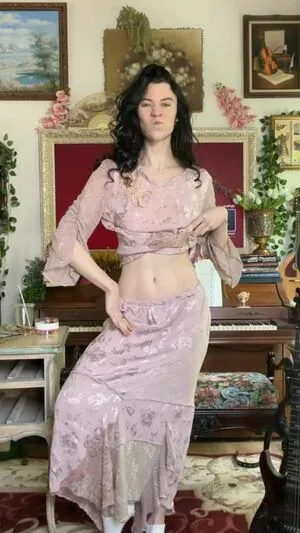 Jessie Paege OnlyFans Leaked Free Thumbnail Picture - #3xjTCuNCXU