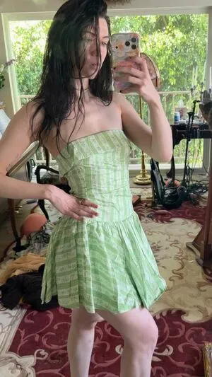 Jessie Paege OnlyFans Leaked Free Thumbnail Picture - #3zwUuAocCz