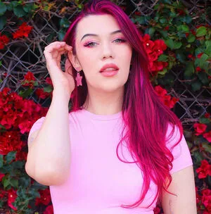 Jessie Paege OnlyFans Leaked Free Thumbnail Picture - #54NBMUVd3l