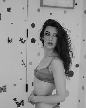 Jessie Paege OnlyFans Leaked Free Thumbnail Picture - #9Bn6mhggsK