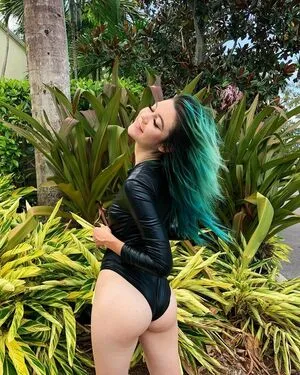 Jessie Paege OnlyFans Leaked Free Thumbnail Picture - #9Iu1vU4lkg