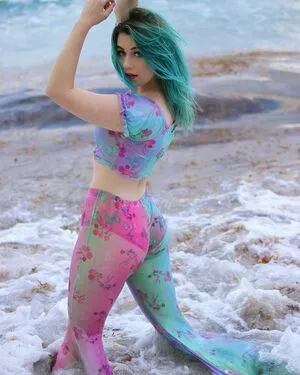 Jessie Paege OnlyFans Leaked Free Thumbnail Picture - #AlTkmQ99MZ
