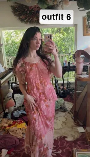 Jessie Paege OnlyFans Leaked Free Thumbnail Picture - #AnraNVswhv