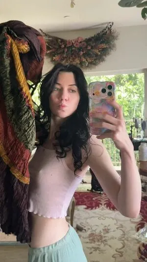 Jessie Paege OnlyFans Leaked Free Thumbnail Picture - #BhL0SLnLOt