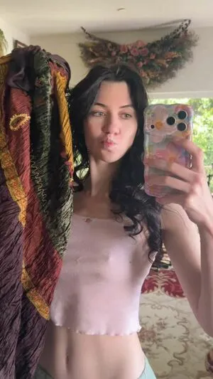 Jessie Paege OnlyFans Leaked Free Thumbnail Picture - #CGv6bxdDCN