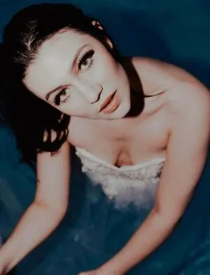 Jessie Paege OnlyFans Leaked Free Thumbnail Picture - #DPI5JztrWF