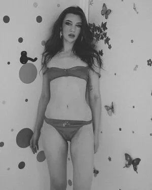Jessie Paege OnlyFans Leaked Free Thumbnail Picture - #FROjs9y4WB