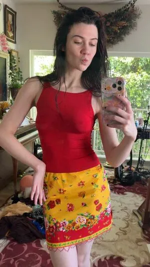 Jessie Paege OnlyFans Leaked Free Thumbnail Picture - #GheDkk8R10