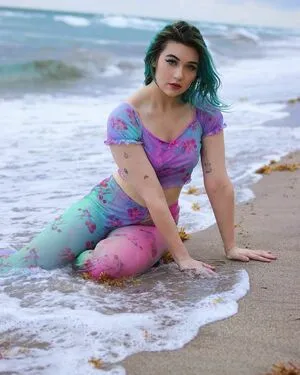Jessie Paege OnlyFans Leaked Free Thumbnail Picture - #HP8jre7x3r