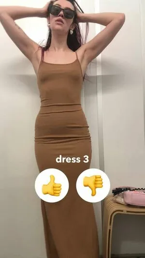Jessie Paege OnlyFans Leaked Free Thumbnail Picture - #JbOBX6zU91